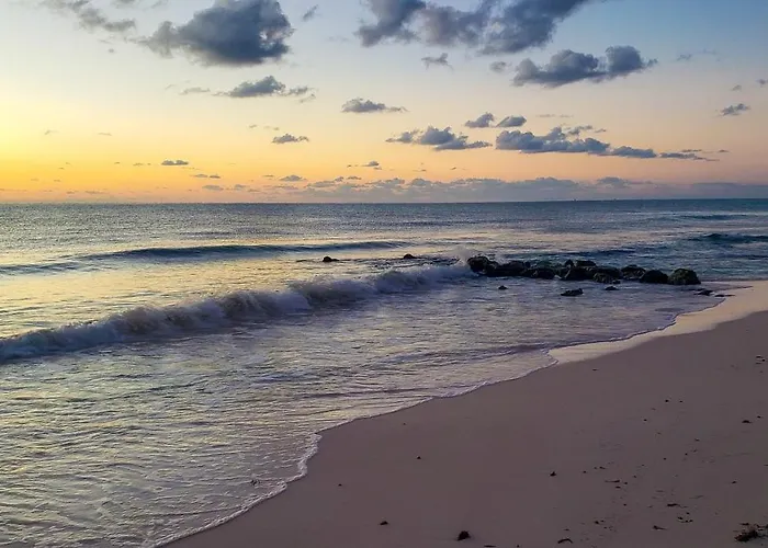Senses Riviera Maya - Ocean Front Boutique - Adults Only 5*