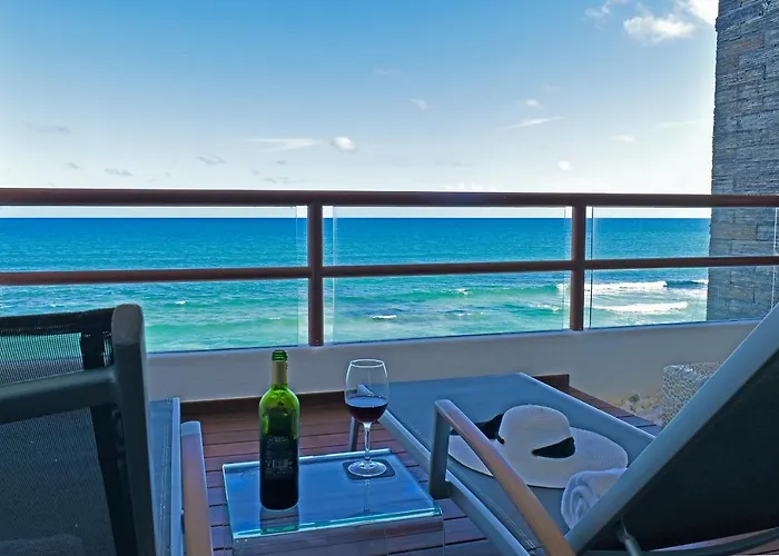 Senses Riviera Maya - Ocean Front Boutique - Adults Only Hotel