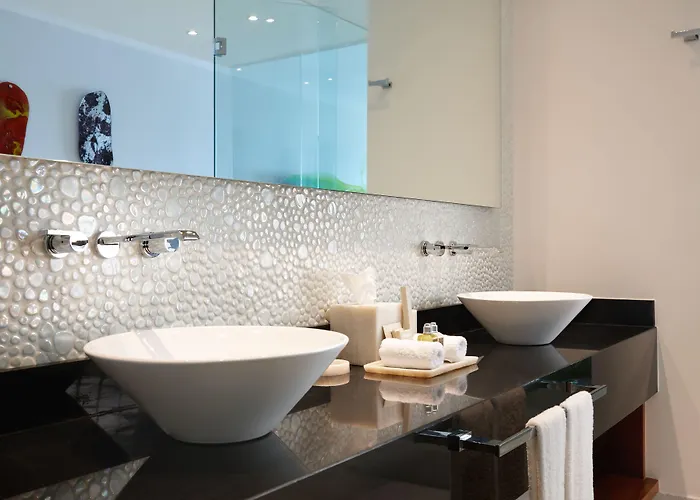 Senses Riviera Maya - Ocean Front Boutique - Adults Only 5*