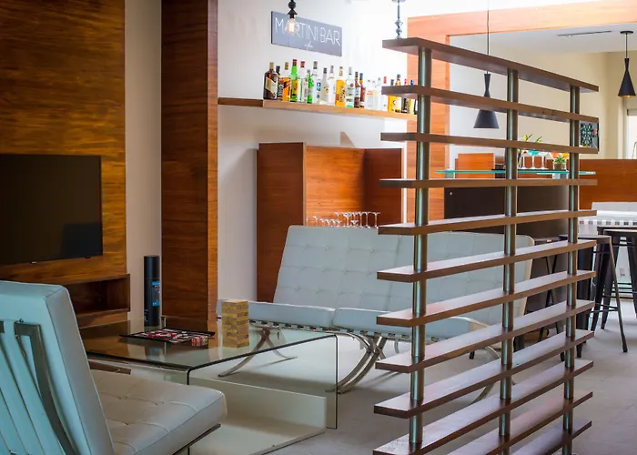 Senses Riviera Maya - Ocean Front Boutique - Adults Only 5*