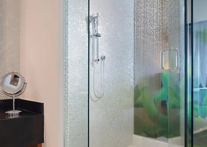 Senses Riviera Maya - Ocean Front Boutique - Adults Only Hotel